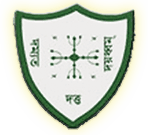 Surendranath College for Women logo