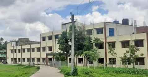 Panchla College-gallery-image-4