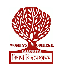 Women's College-logo