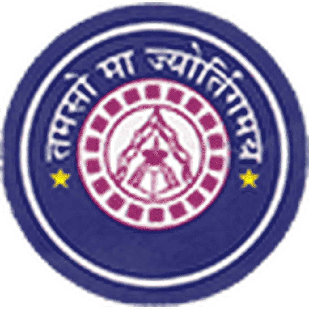 GMVM-logo