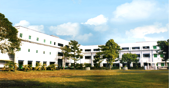 Fakir Chand College-gallery-image-0
