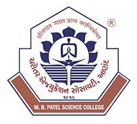 MBPSC Anand-gallery-image-4