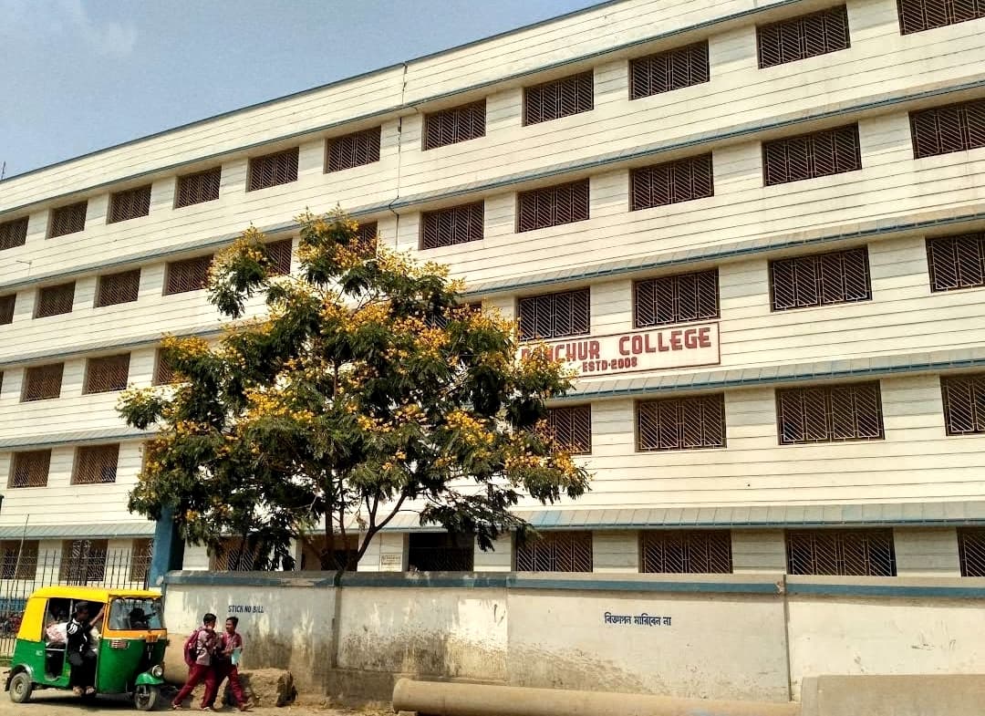 Panchur College-gallery-image-4