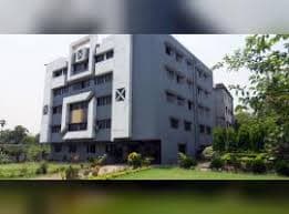 Agrasain College-gallery-image-2