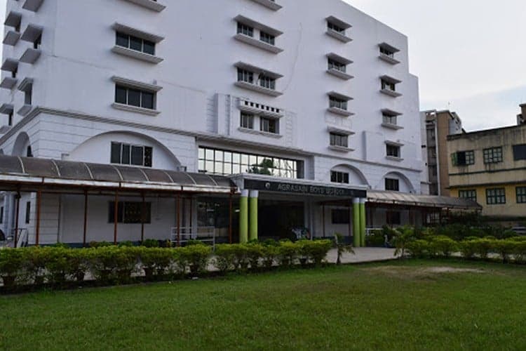Agrasain College-gallery-image-4