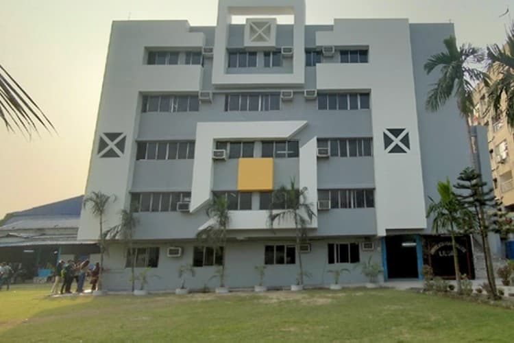 Agrasain College-gallery-image-0