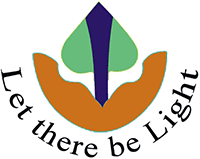 Vivekananda College for Women-logo