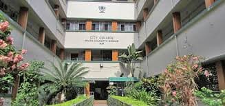 Sivanath Sastri College-gallery-image-3