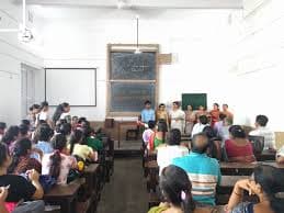Sivanath Sastri College-gallery-image-2
