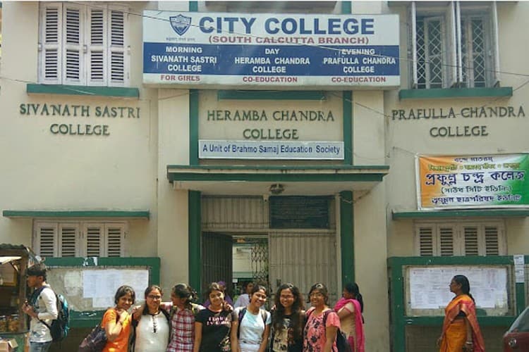Sivanath Sastri College-gallery-image-4