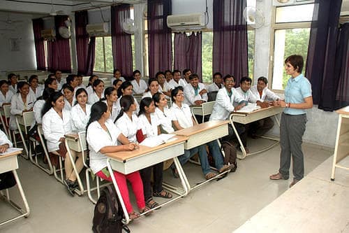 GPC Jamnagar-gallery-image-3