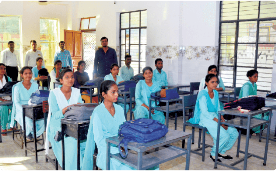 Oxford Model Institute of Advanced Studies-gallery-image-3