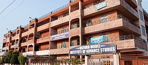 Oxford Model Institute of Advanced Studies-gallery-image-0