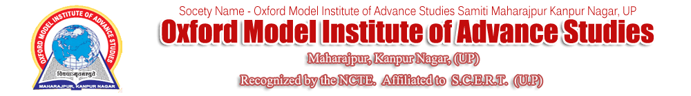 Oxford Model Institute of Advanced Studies-gallery-image-4
