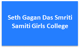 SGDSMGC-logo