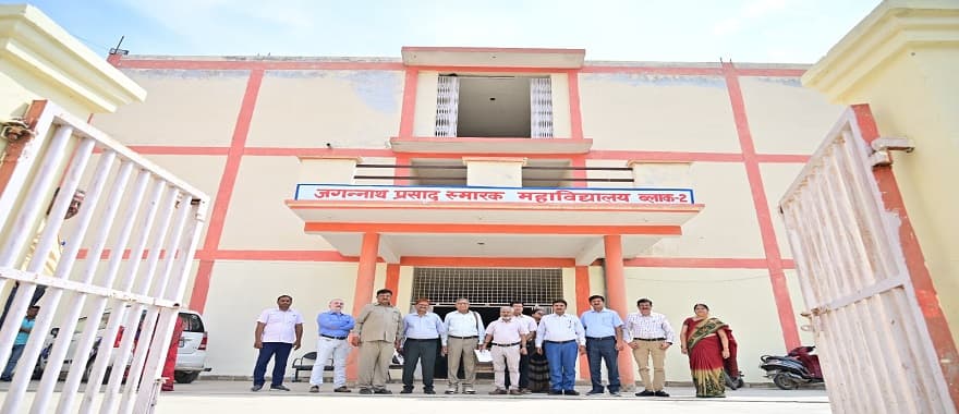 JPSM Prayagraj-gallery-image-1