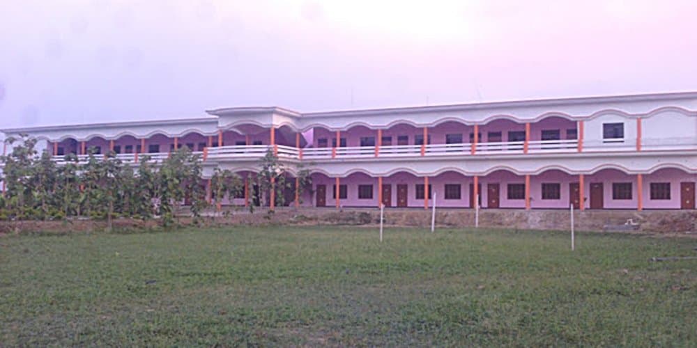 MKM Prayagraj-image