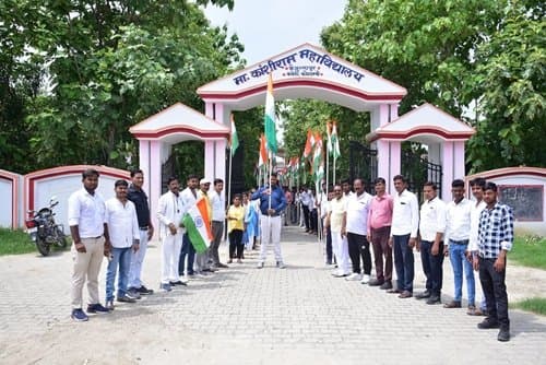 MKM Prayagraj-gallery-image-4