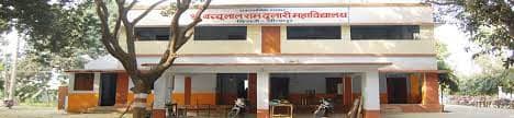 B.R.M.V. Sitapur-image