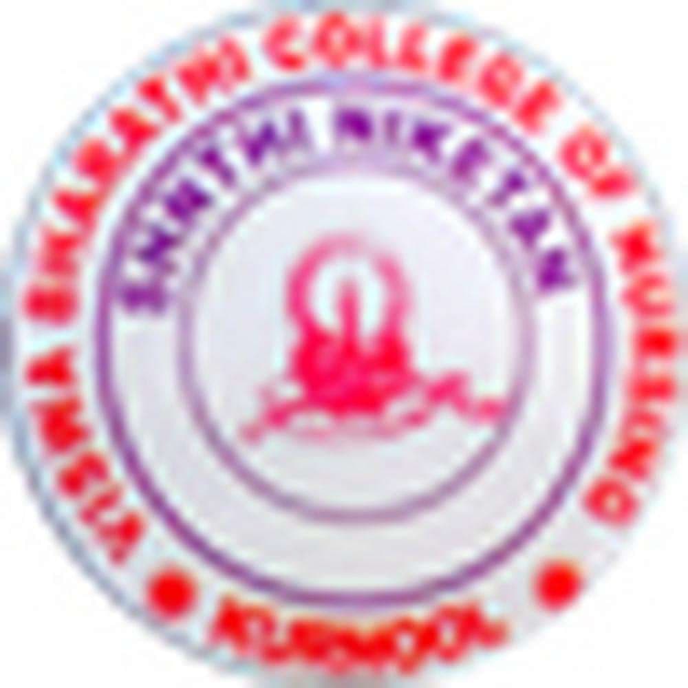 B.R.M.V. Sitapur-logo