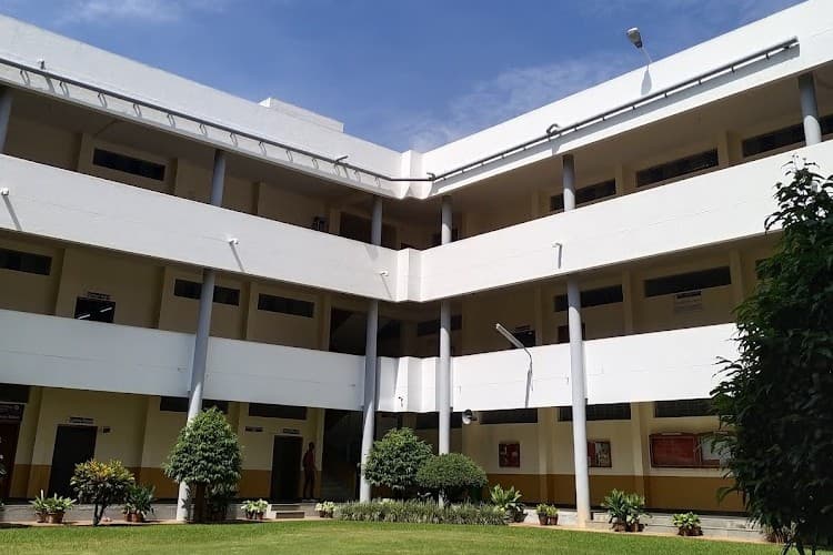 JSSLC Mysore-gallery-image-4