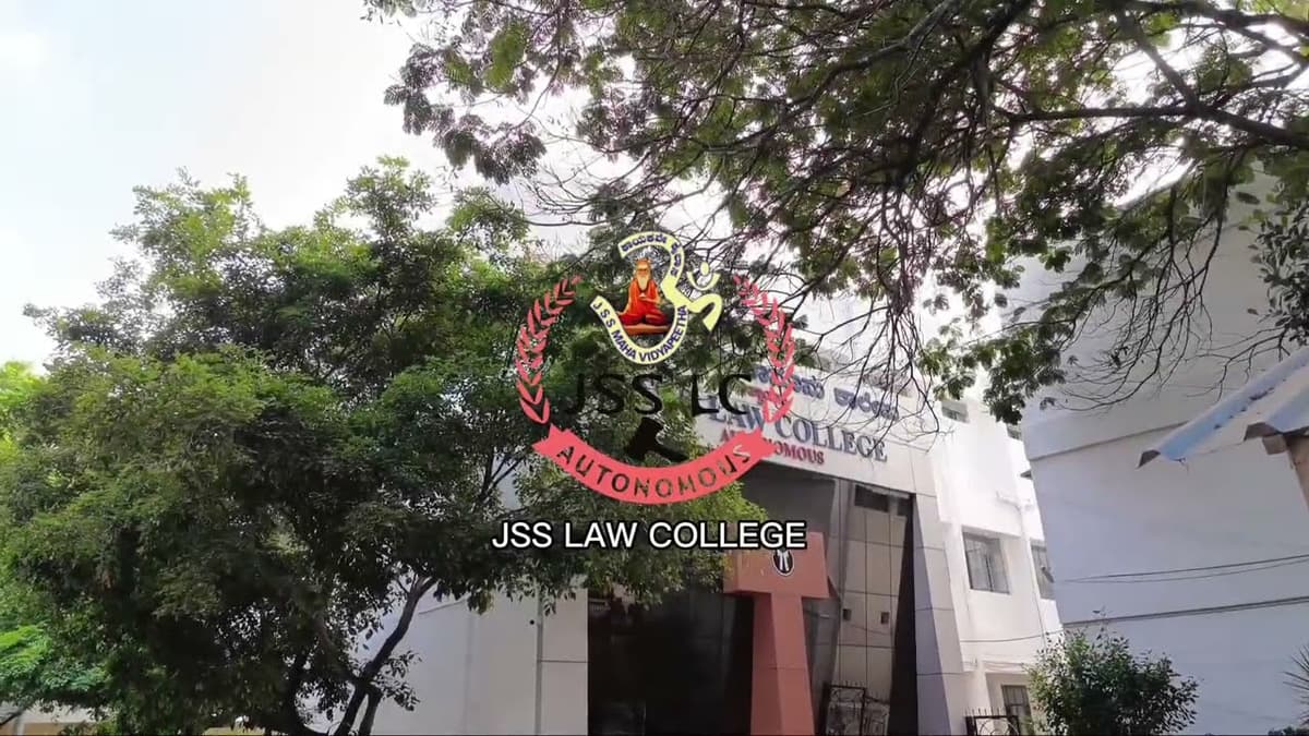 JSSLC Mysore-gallery-image-3
