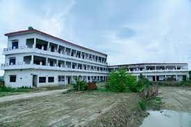 Dr. Bhimrao Ambedkar Mahavidyalaya-gallery-image-2