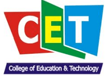 CET Kanpur-logo
