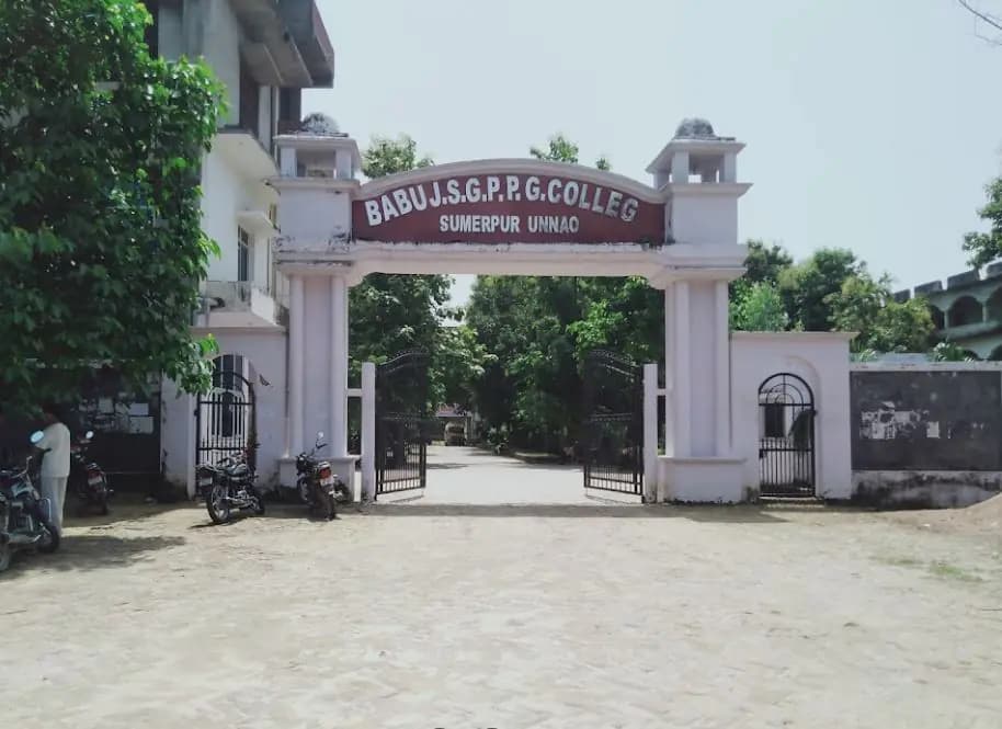 BJSGMV Unnao-gallery-image-2