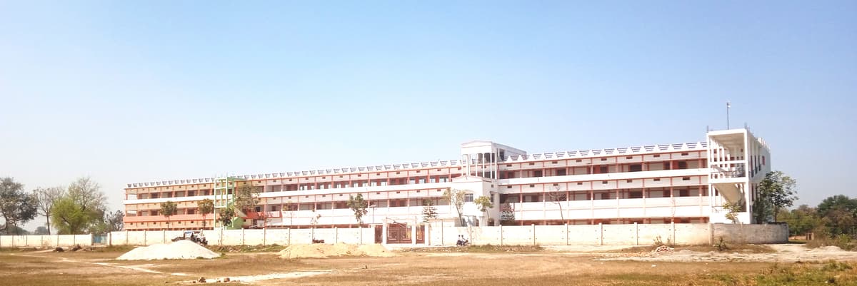 RMLGDC Bidhuna-gallery-image-0