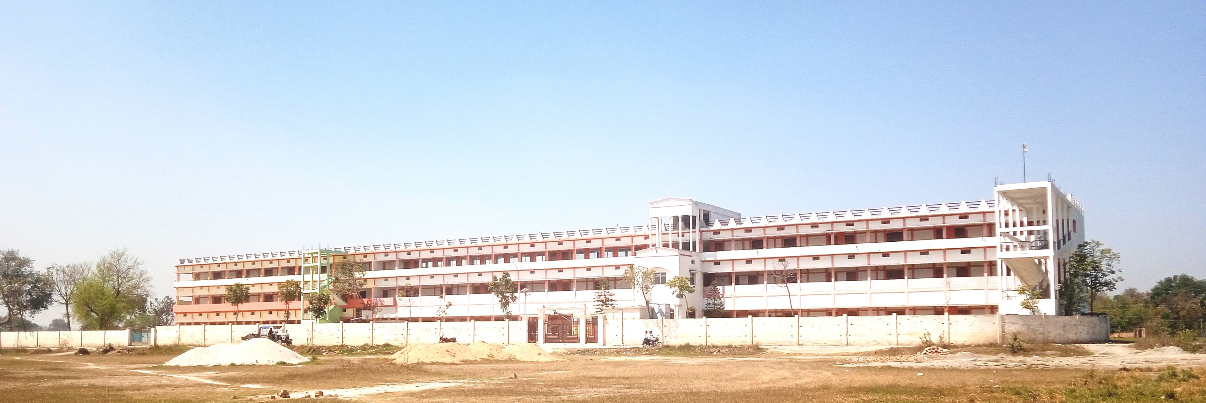 RMLGDC Bidhuna-image