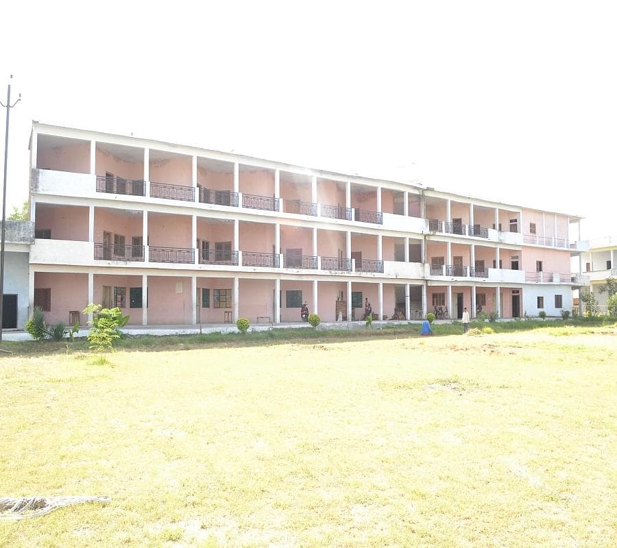 Prema Katiyar College-gallery-image-0