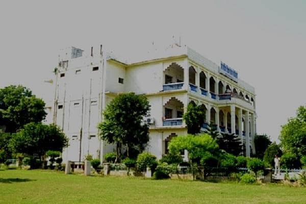 Prema Katiyar College-gallery-image-1