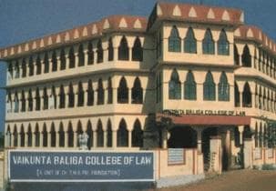 VBCL Udupi-image