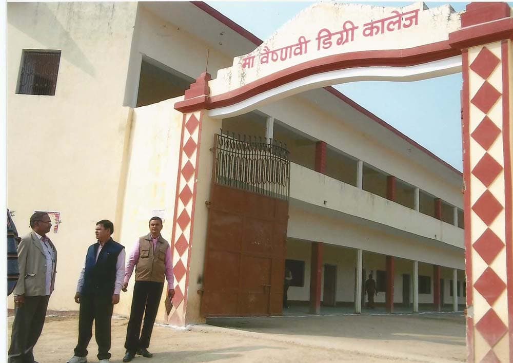 MVMP Prayagraj-gallery-image-3