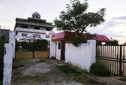 SLS Degree College-gallery-image-1