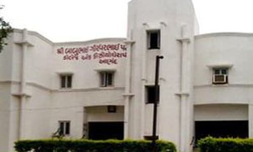 BGPC-image