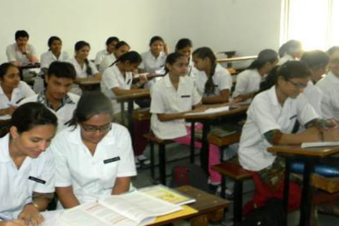 BGPC-gallery-image-2