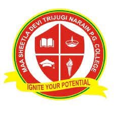 MSDTNMMV Kanpur-logo