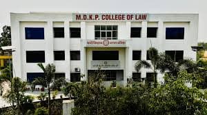 Sri Babu Singh College of Law-gallery-image-1