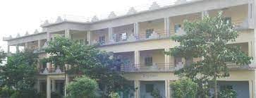 CJS Mahavidyalaya-gallery-image-3