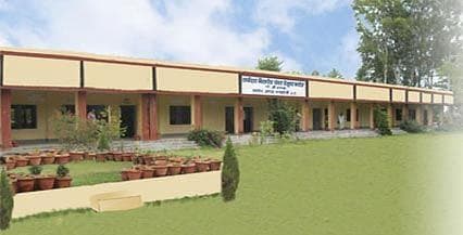 SVP PG College-gallery-image-1