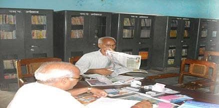 SVP PG College-gallery-image-4