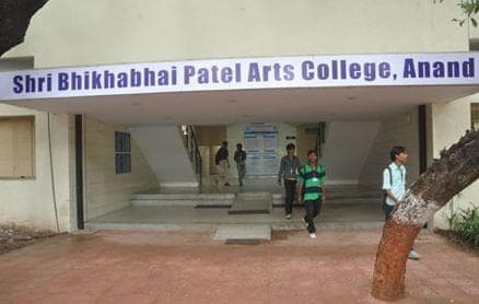 SBPAC Anand-image