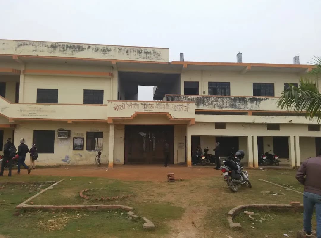 MNDC Prayagraj-gallery-image-3