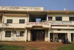 MNDC Prayagraj-gallery-image-4