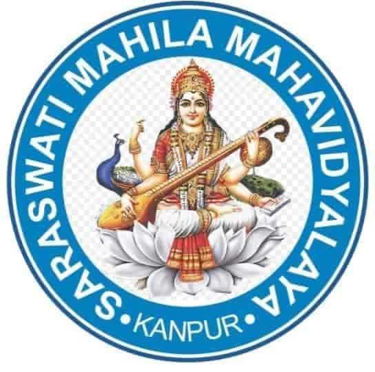 SMMV Kanpur-logo
