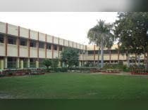 LPDGDC Kanpur-gallery-image-3