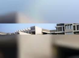 Ashok and Rita Patel Institute of Integrated Study and Research In Biotechnology and Allied Science-image