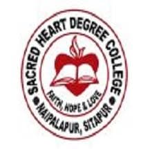 Sacred Heart Degree College-gallery-image-1